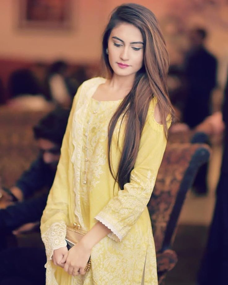 CALL GIRLS in Lahore
